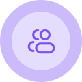 Featuraed icon