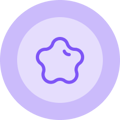 Featwured icon
