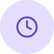 Featured icon-1