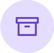 Featured icon-2