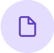 Featured icon-3