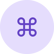 Featured icon-4