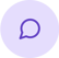 Featured icon-5