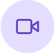 Featured icon-6
