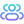 Users